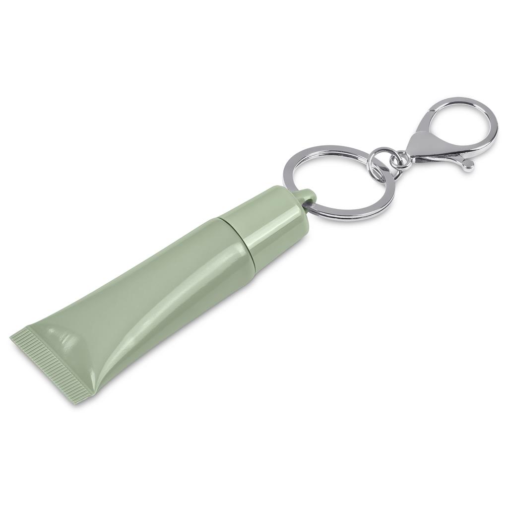 Altitude Smooch Lip Balm - Image 16