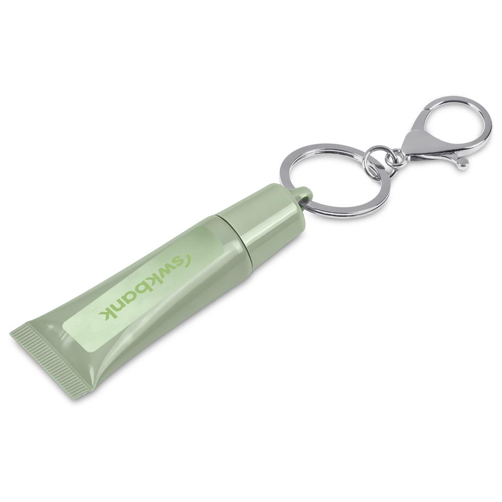 Altitude Smooch Lip Balm - Image 15