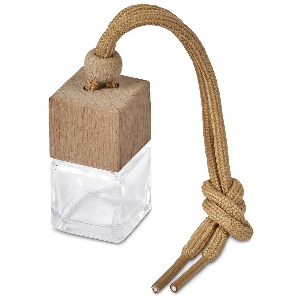 Altitude Jodi Car Air Freshener - Image 4