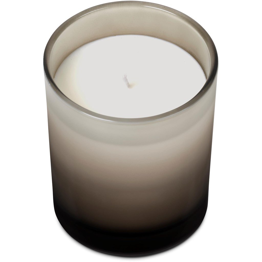 Eva & Elm Ombre Scented Candle - Image 6