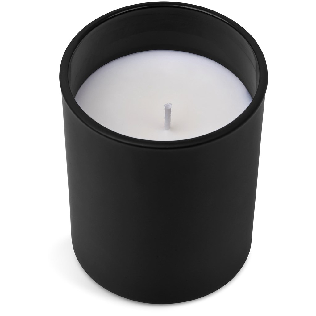 Okiyo Rirakkusu Scented Candle - Image 9