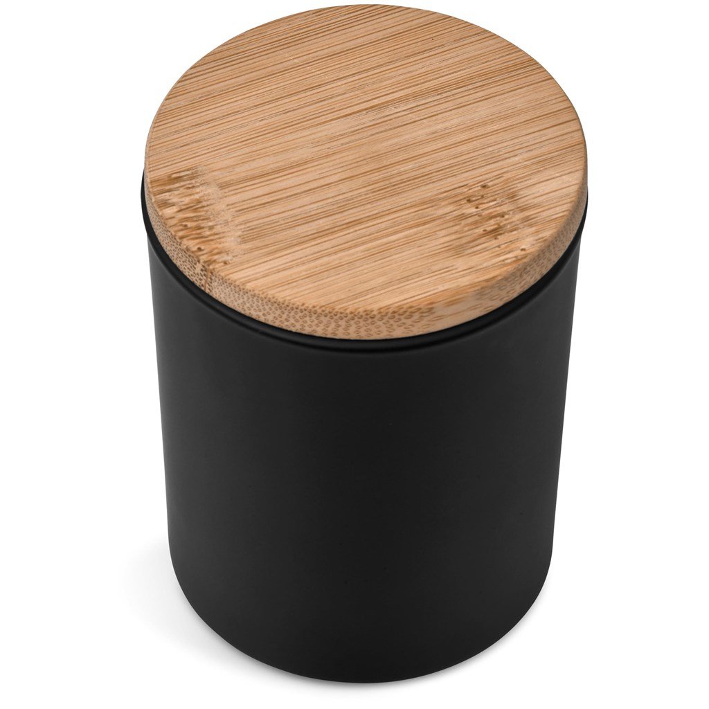 Okiyo Rirakkusu Scented Candle - Image 16