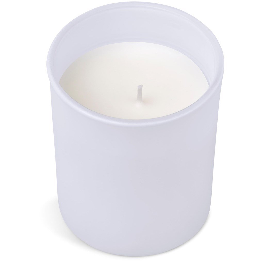 Okiyo Rirakkusu Scented Candle - Image 20