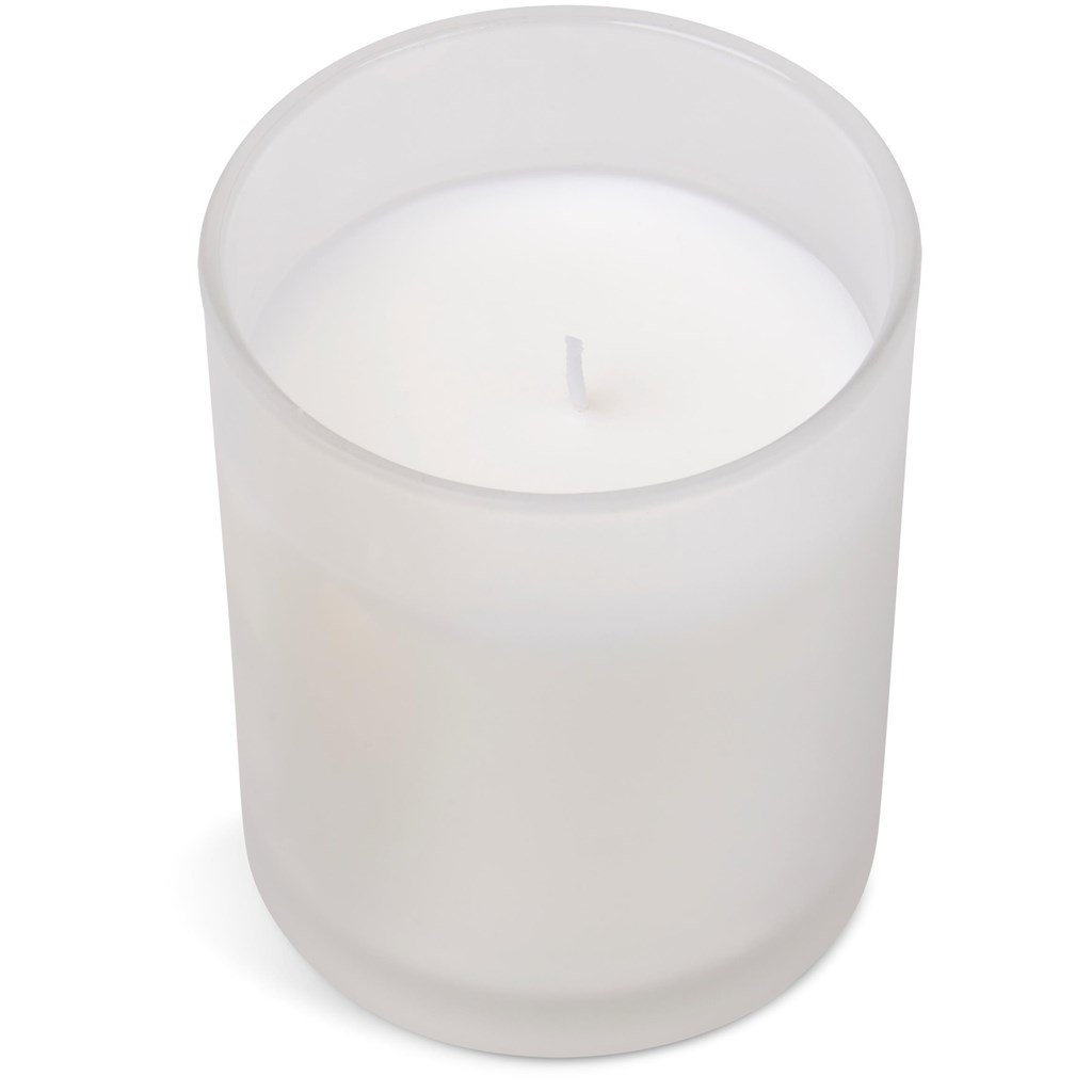 Okiyo Rirakkusu Scented Candle - Image 38