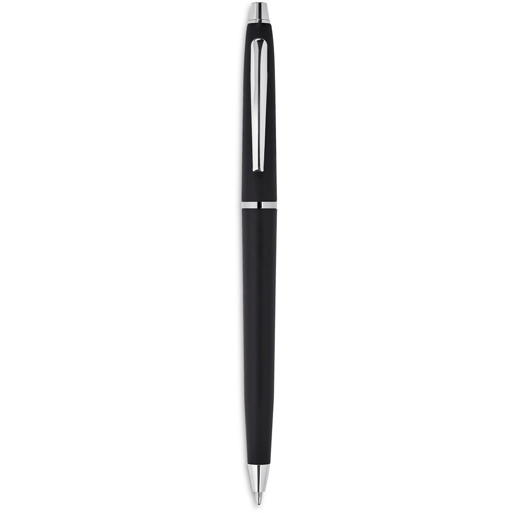 Altitude Metronome Ball Pen - Image 8