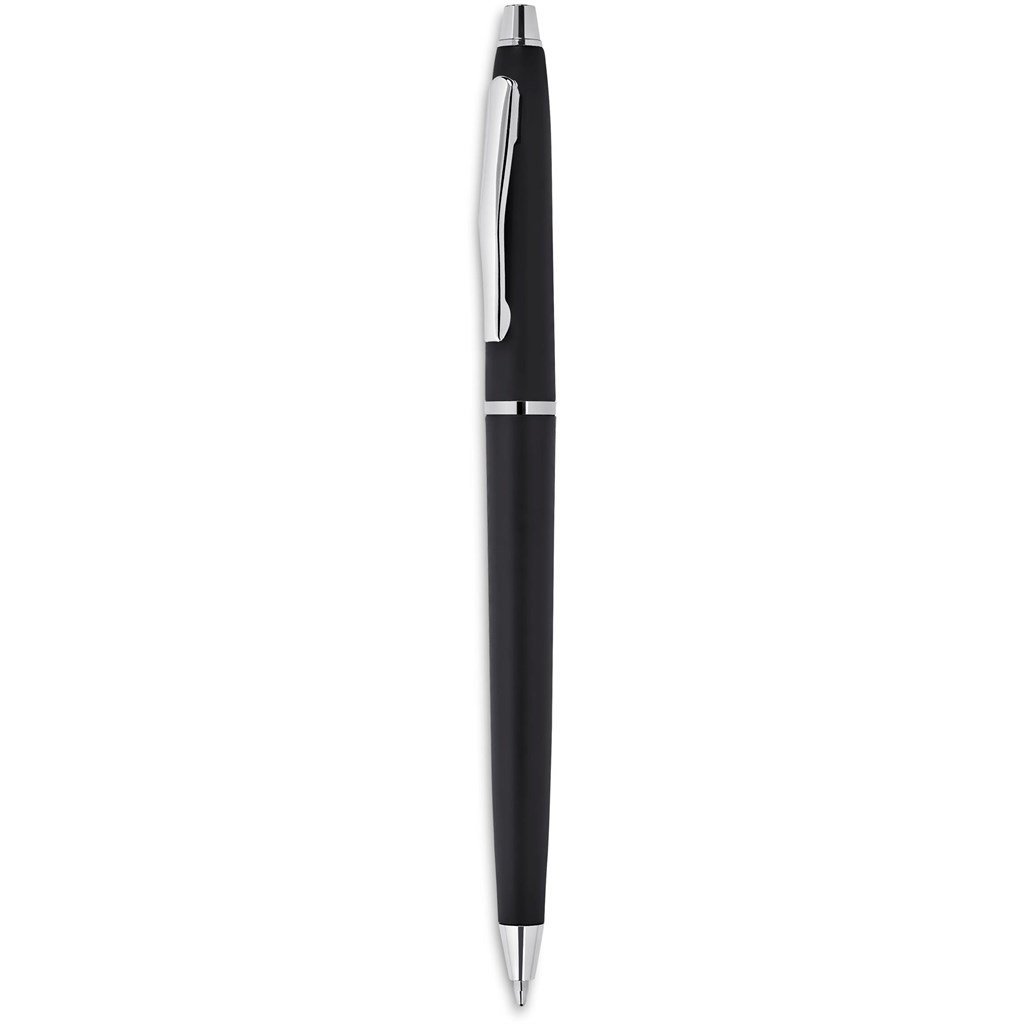 Altitude Metronome Ball Pen - Image 4
