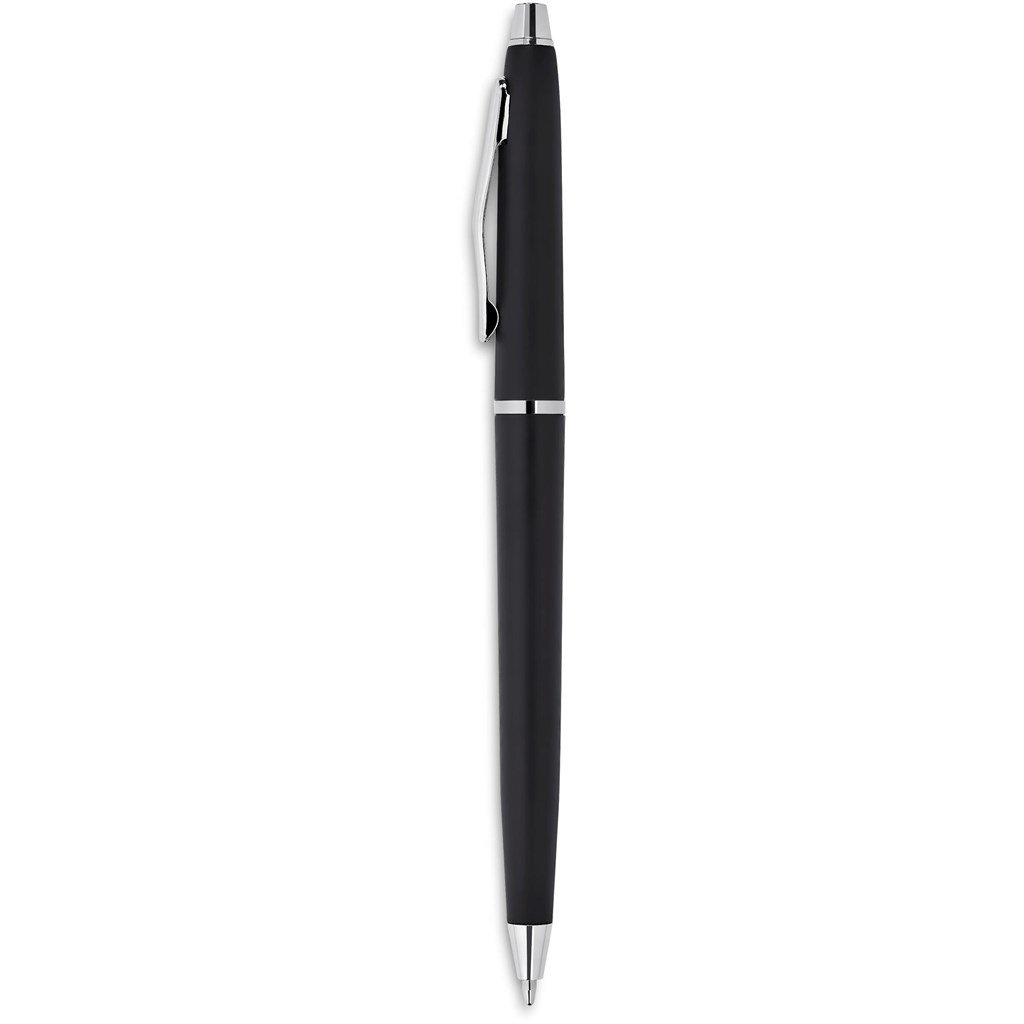 Altitude Metronome Ball Pen - Image 11