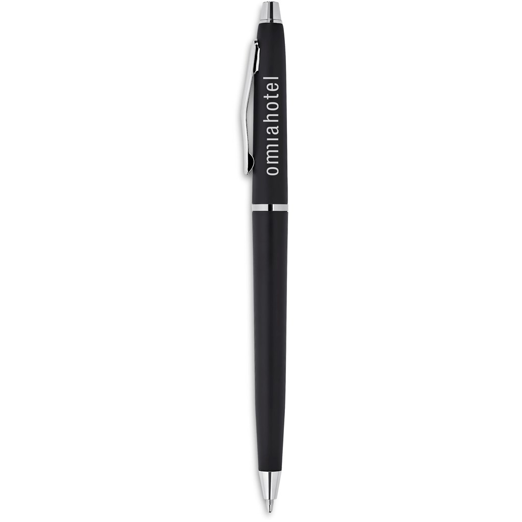 Altitude Metronome Ball Pen - Image 5