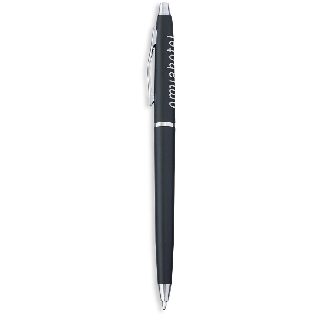Altitude Metronome Ball Pen - Image 9