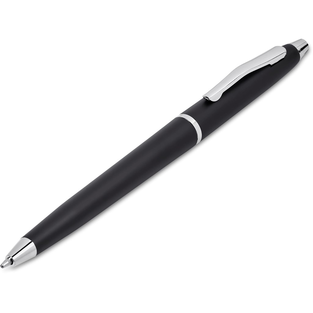 Altitude Metronome Ball Pen - Image 6