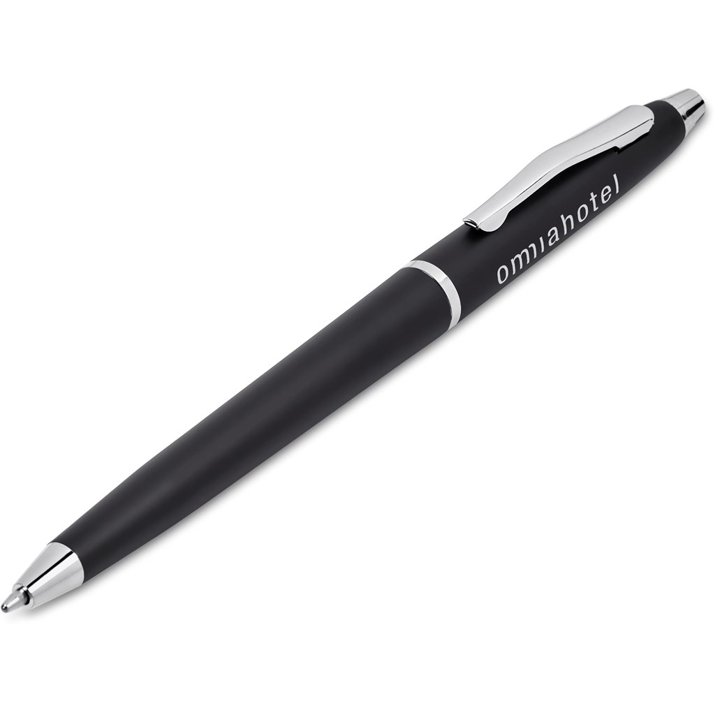 Altitude Metronome Ball Pen - Image 3