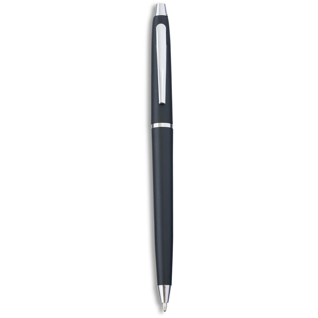 Altitude Metronome Ball Pen - Image 7