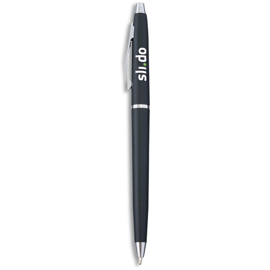 Altitude Metronome Ball Pen - Image 12