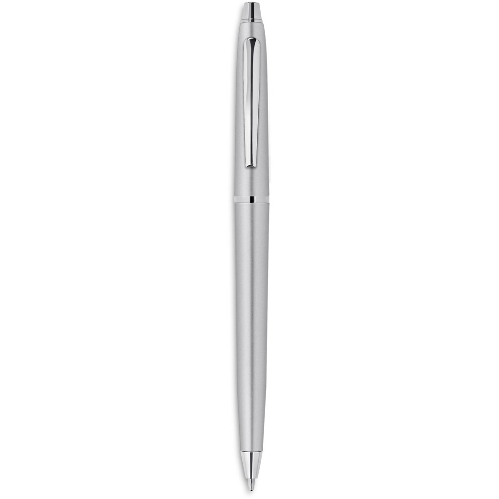 Altitude Metronome Ball Pen - Image 14