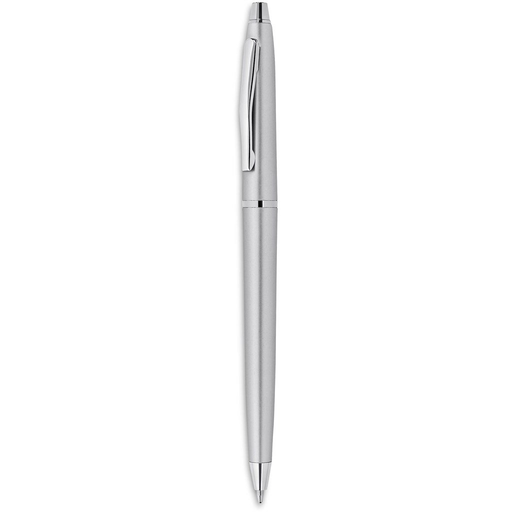 Altitude Metronome Ball Pen - Image 17