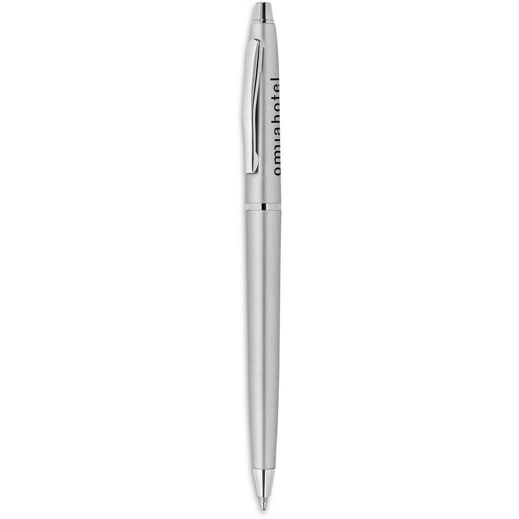 Altitude Metronome Ball Pen - Image 15
