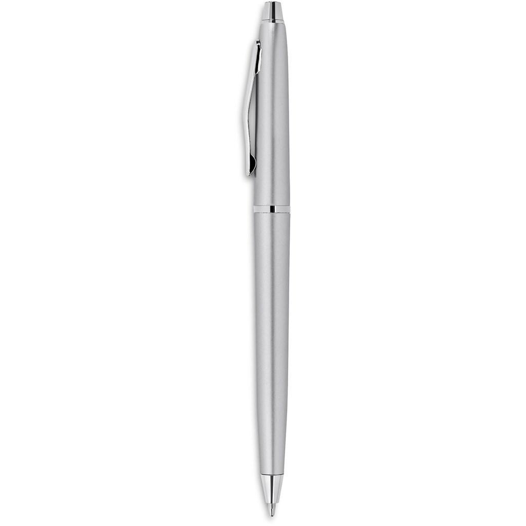 Altitude Metronome Ball Pen - Image 18
