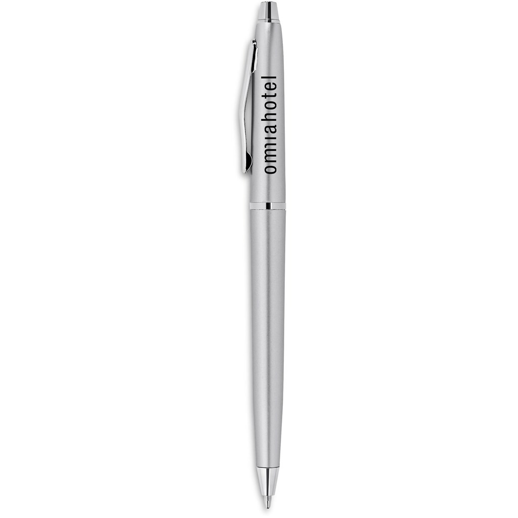 Altitude Metronome Ball Pen - Image 19