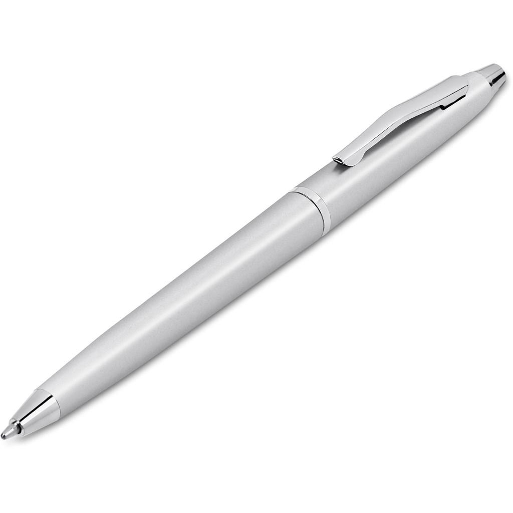 Altitude Metronome Ball Pen - Image 16