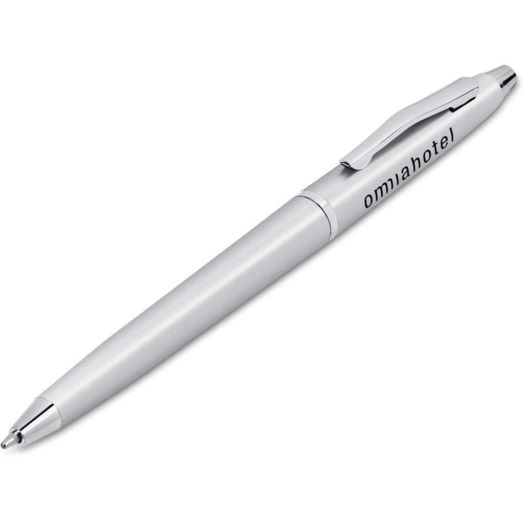 Altitude Metronome Ball Pen - Image 13