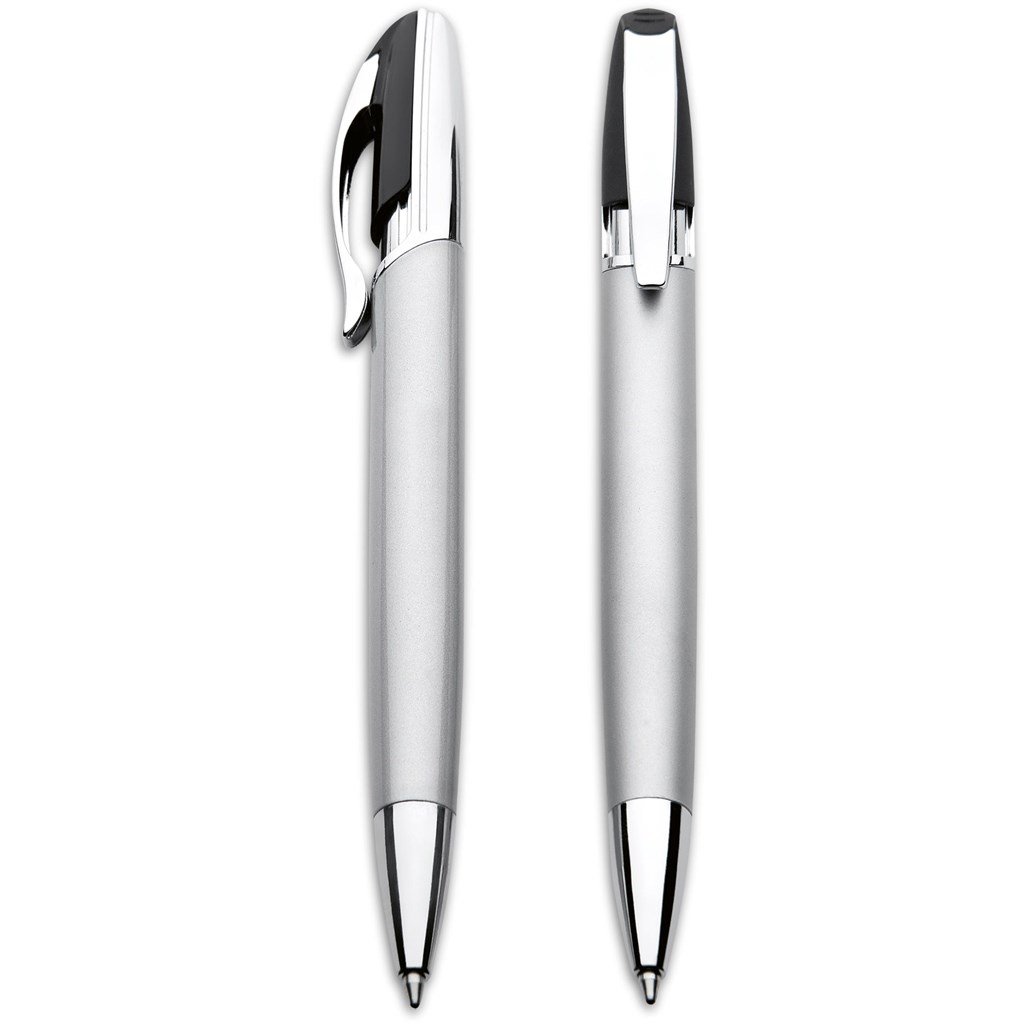 Altitude Magneto Ball Pen