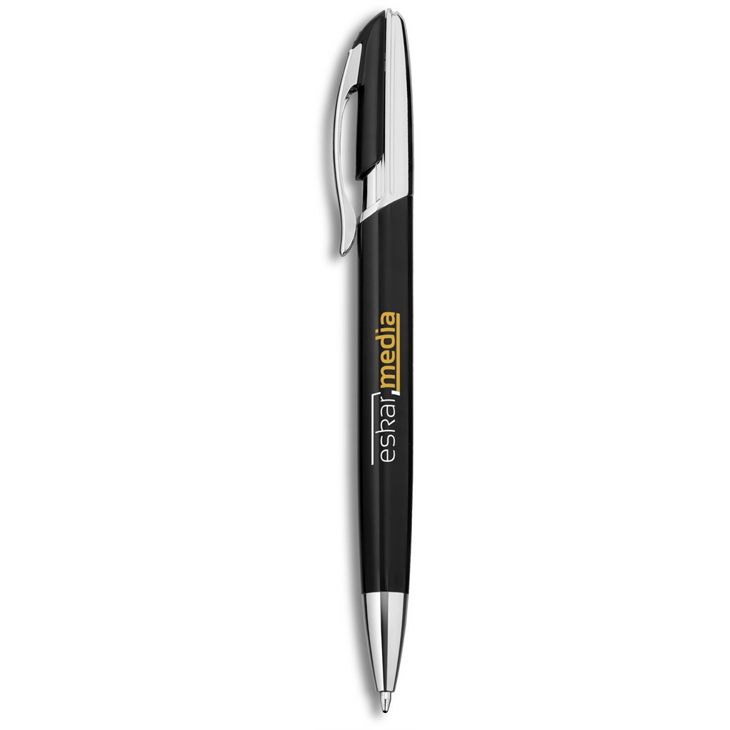 Altitude Hawk-Eye Ball Pen - Image 7