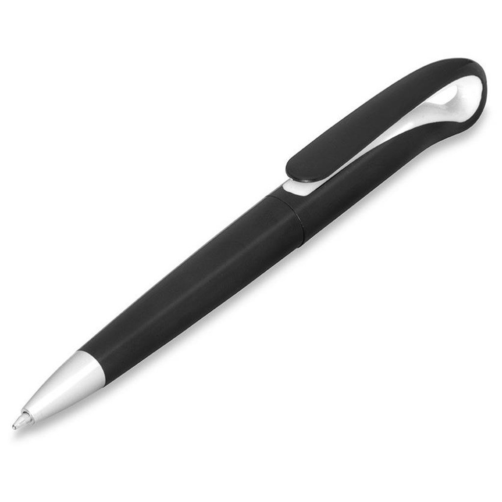 Altitude Sickle Ball Pen - Image 5