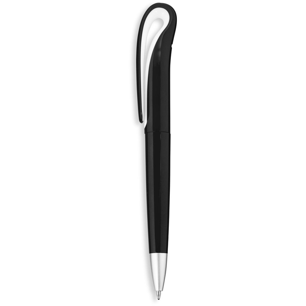 Altitude Sickle Ball Pen - Image 4