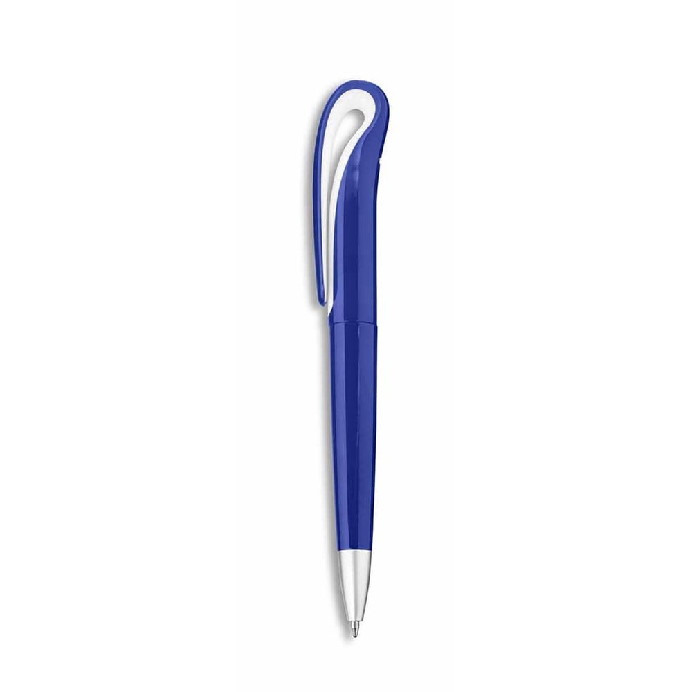 Altitude Sickle Ball Pen - Image 6
