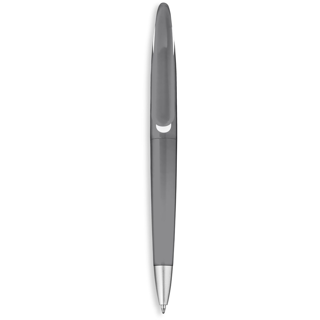 Altitude Sickle Ball Pen - Image 8