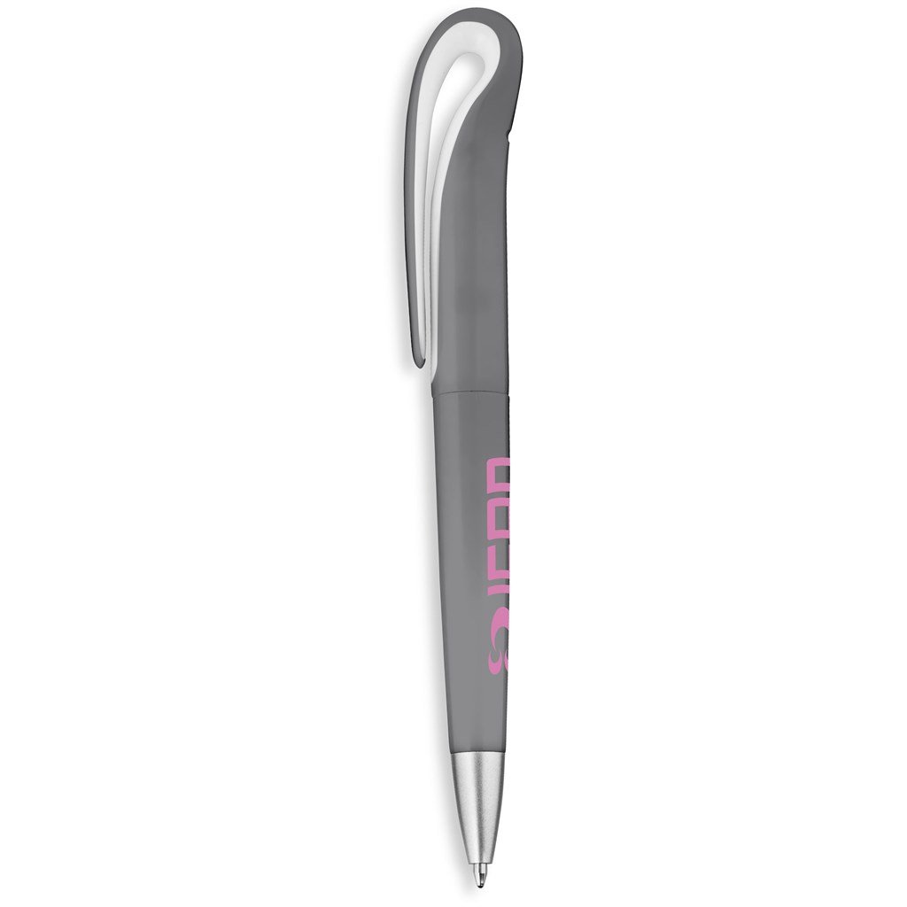 Altitude Sickle Ball Pen - Image 9