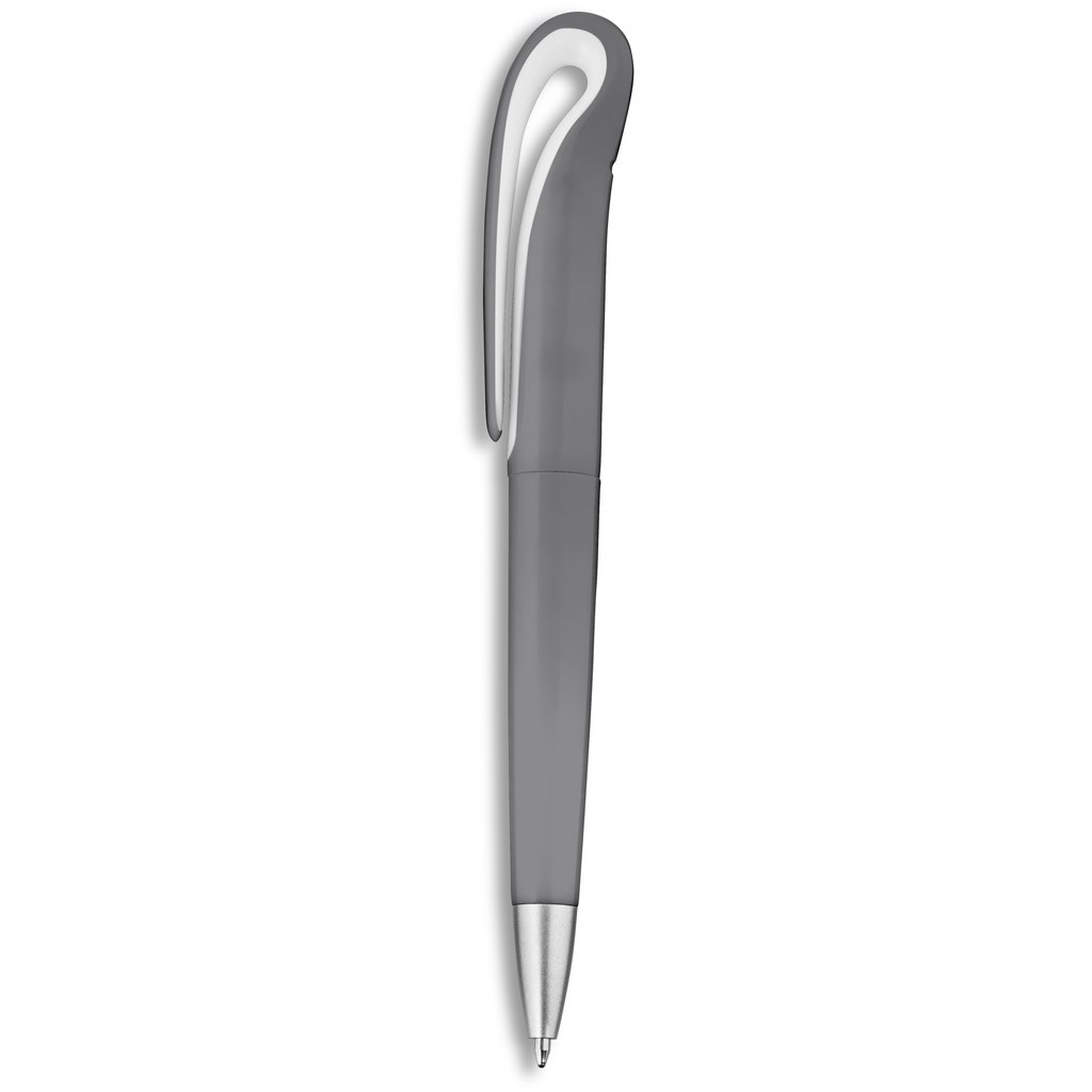 Altitude Sickle Ball Pen - Image 7