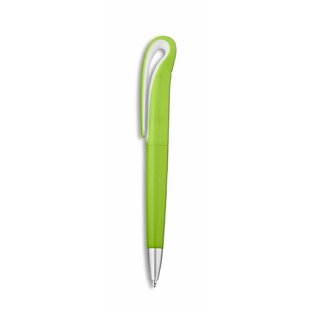 Altitude Sickle Ball Pen - Image 10