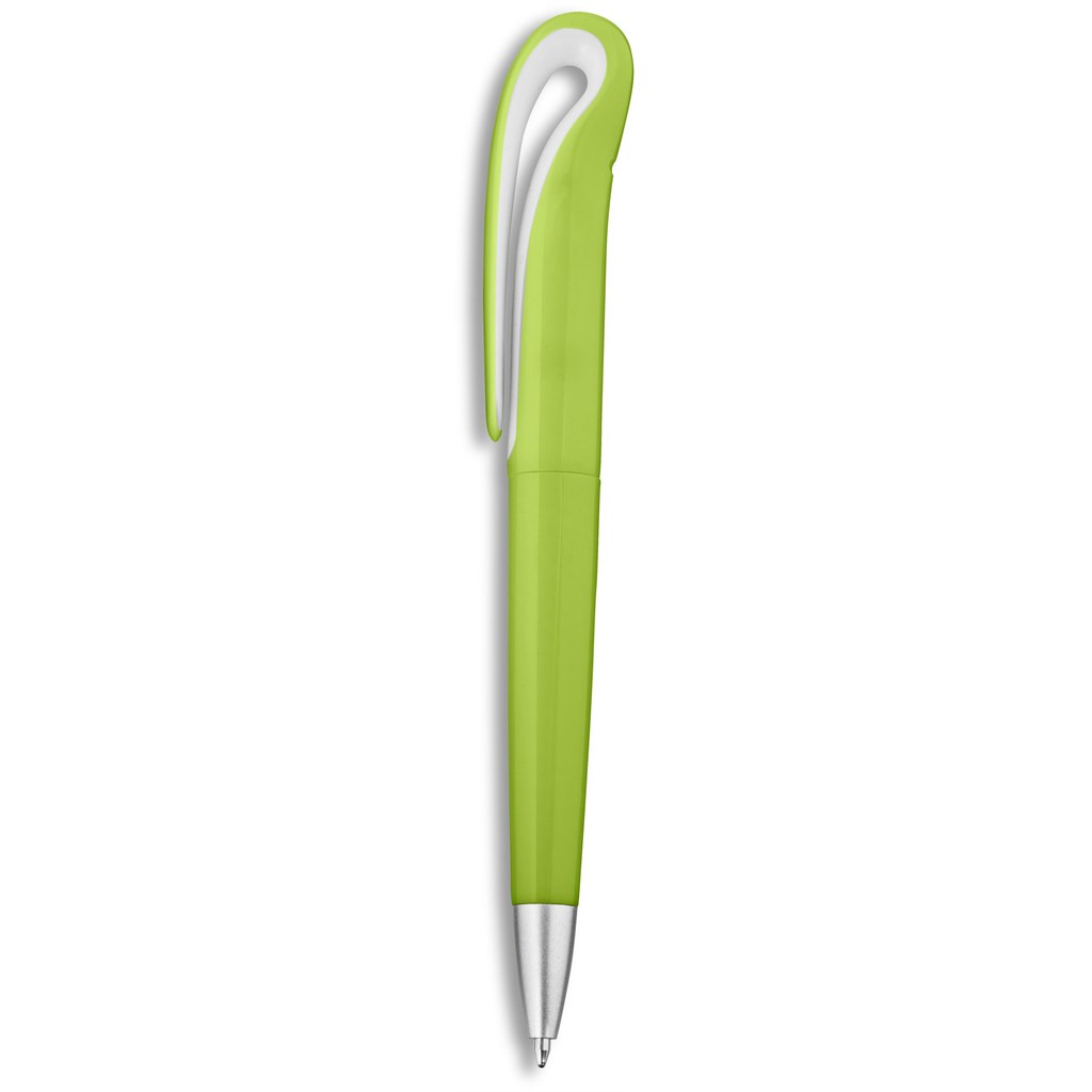 Altitude Sickle Ball Pen - Image 11
