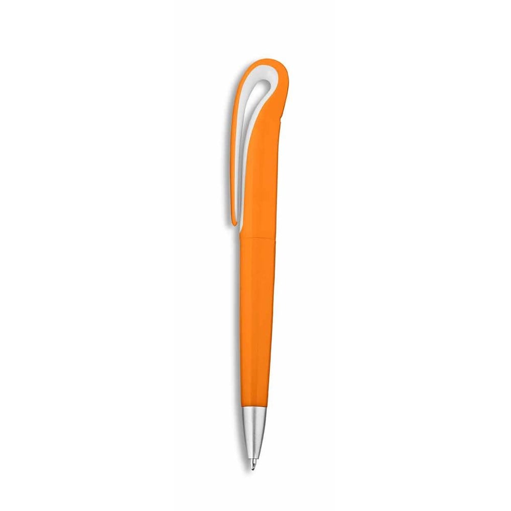 Altitude Sickle Ball Pen - Image 12