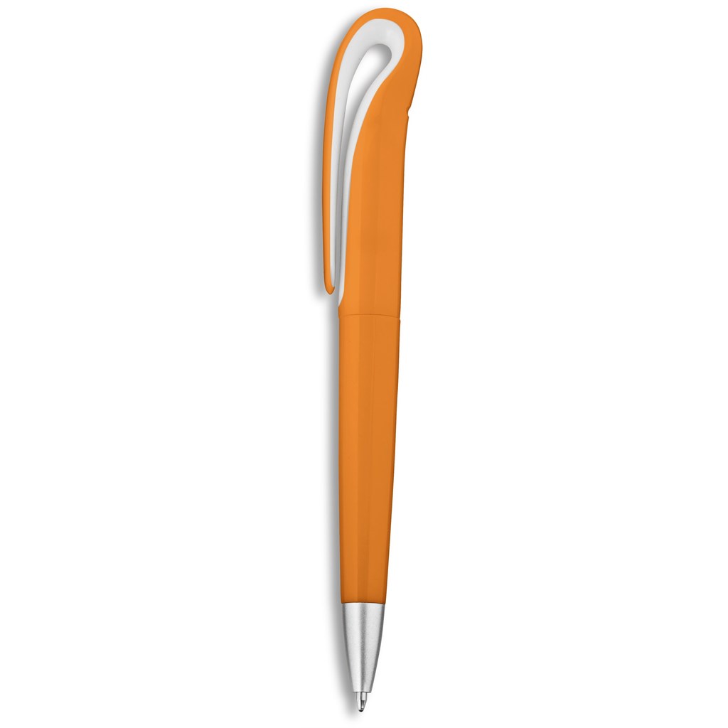 Altitude Sickle Ball Pen - Image 13