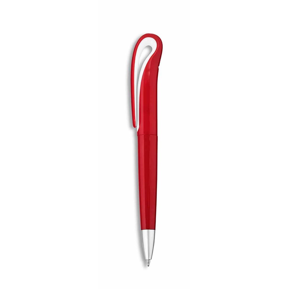 Altitude Sickle Ball Pen - Image 14