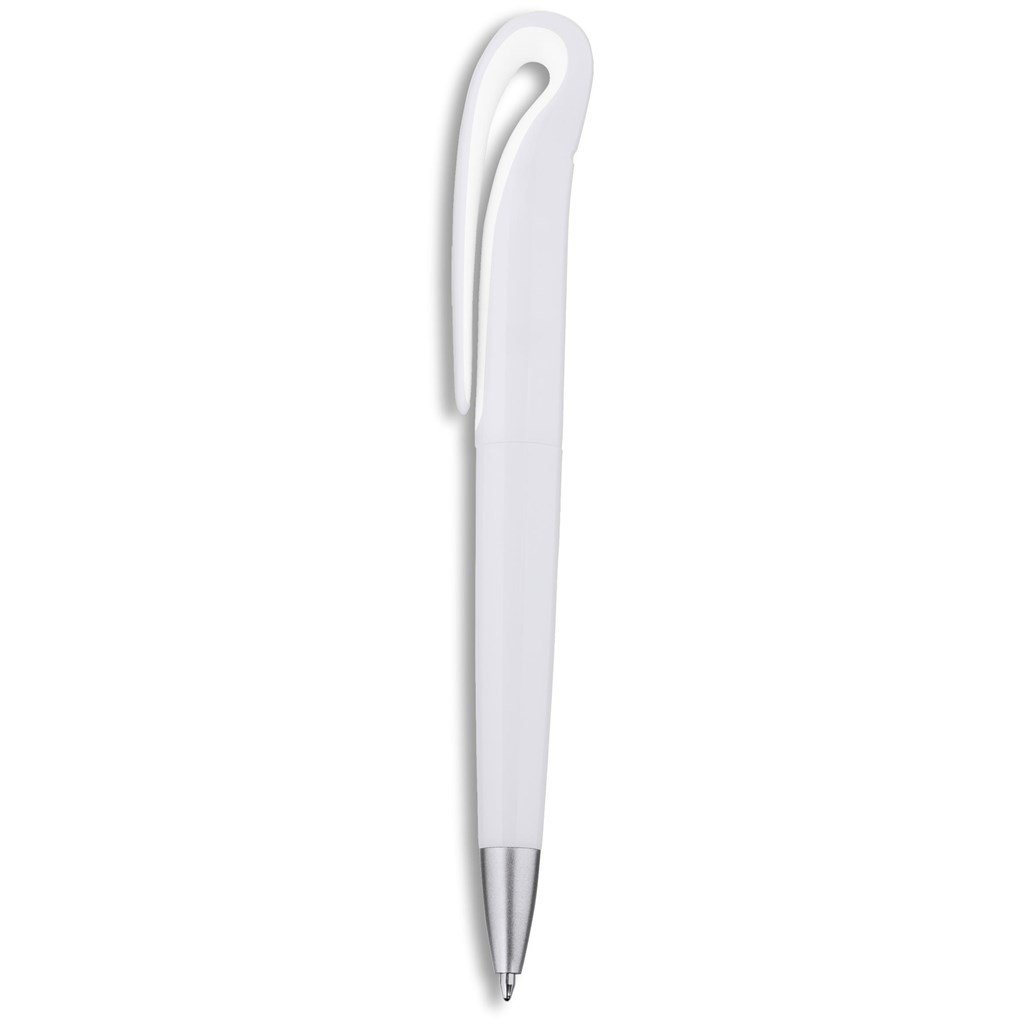 Altitude Sickle Ball Pen - Image 16
