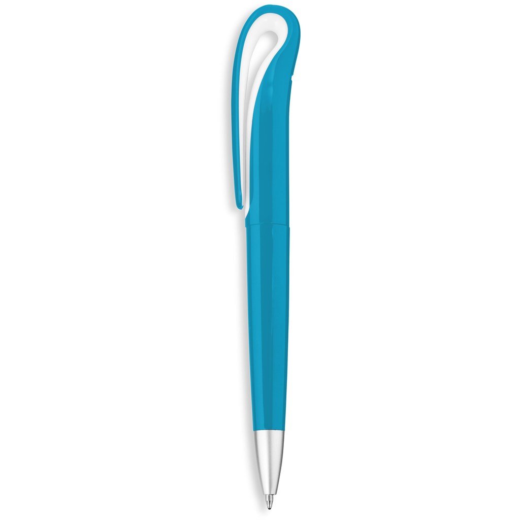 Altitude Sickle Ball Pen - Image 20