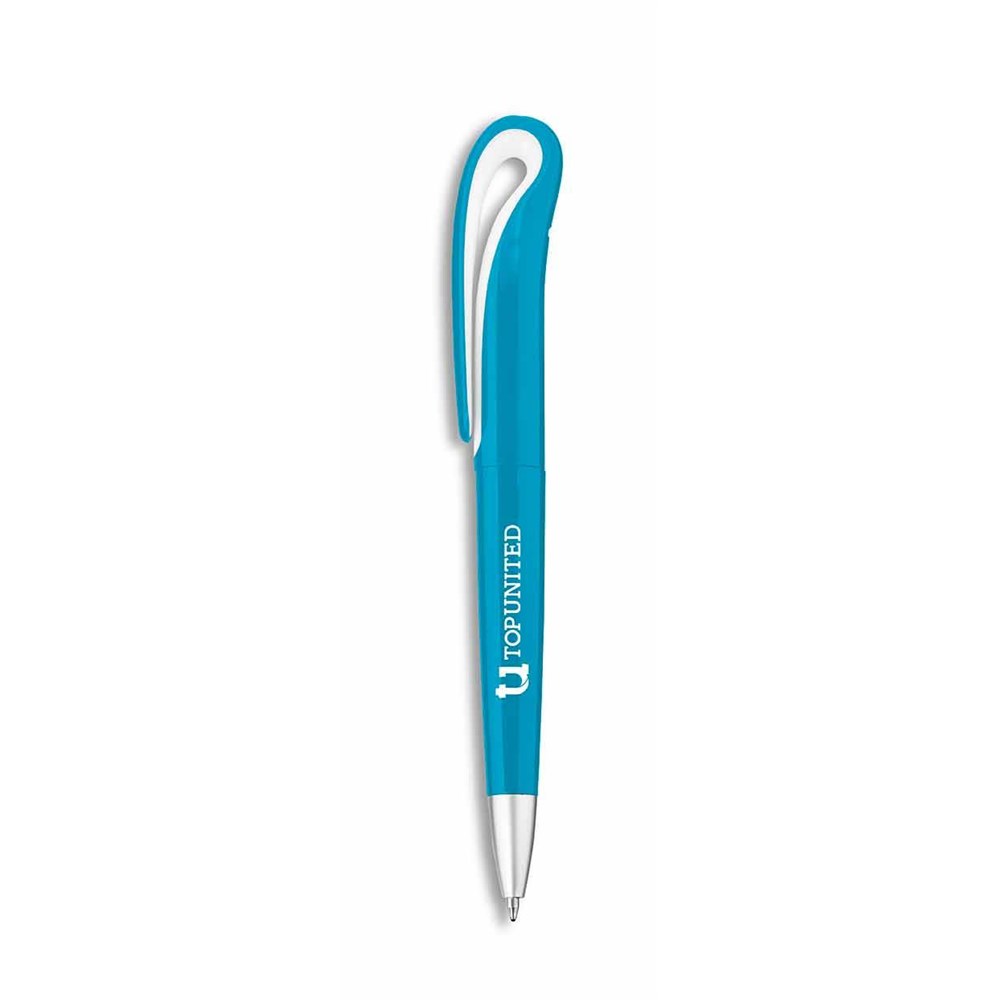 Altitude Sickle Ball Pen - Image 18