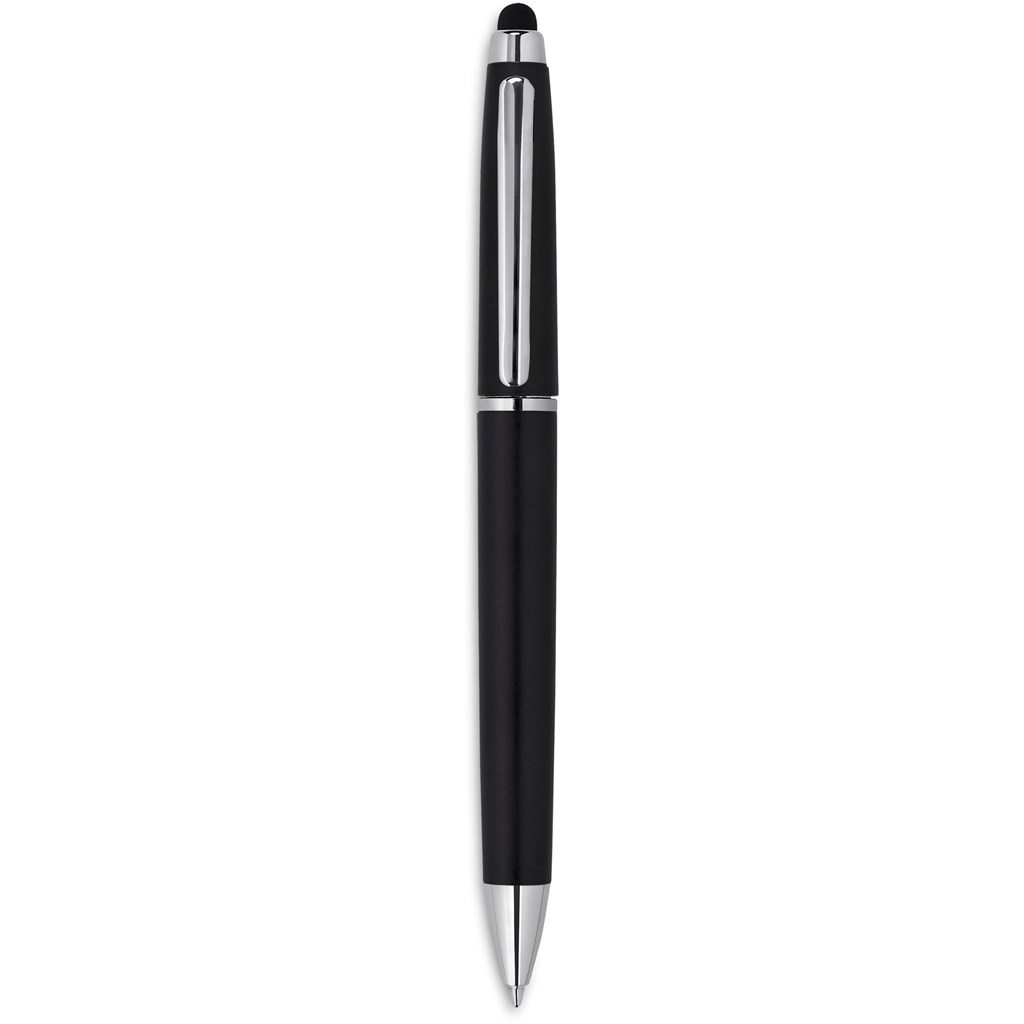 Altitude Axiom Stylus Ball Pen - Image 5