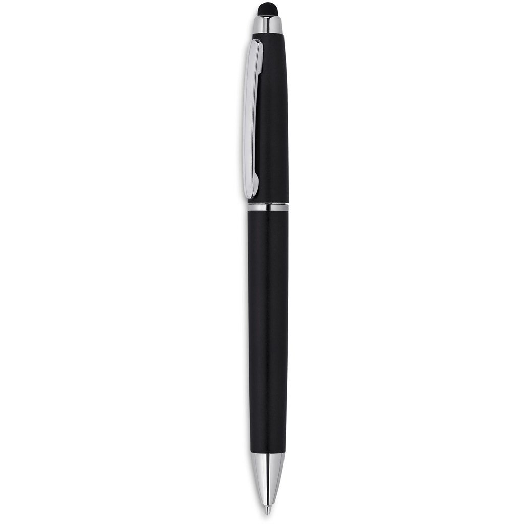 Altitude Axiom Stylus Ball Pen - Image 6