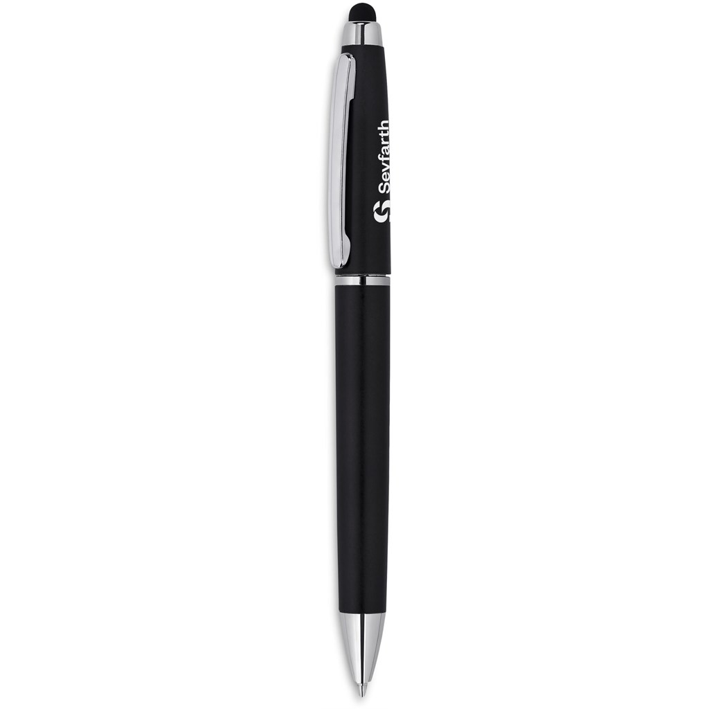 Altitude Axiom Stylus Ball Pen - Image 10