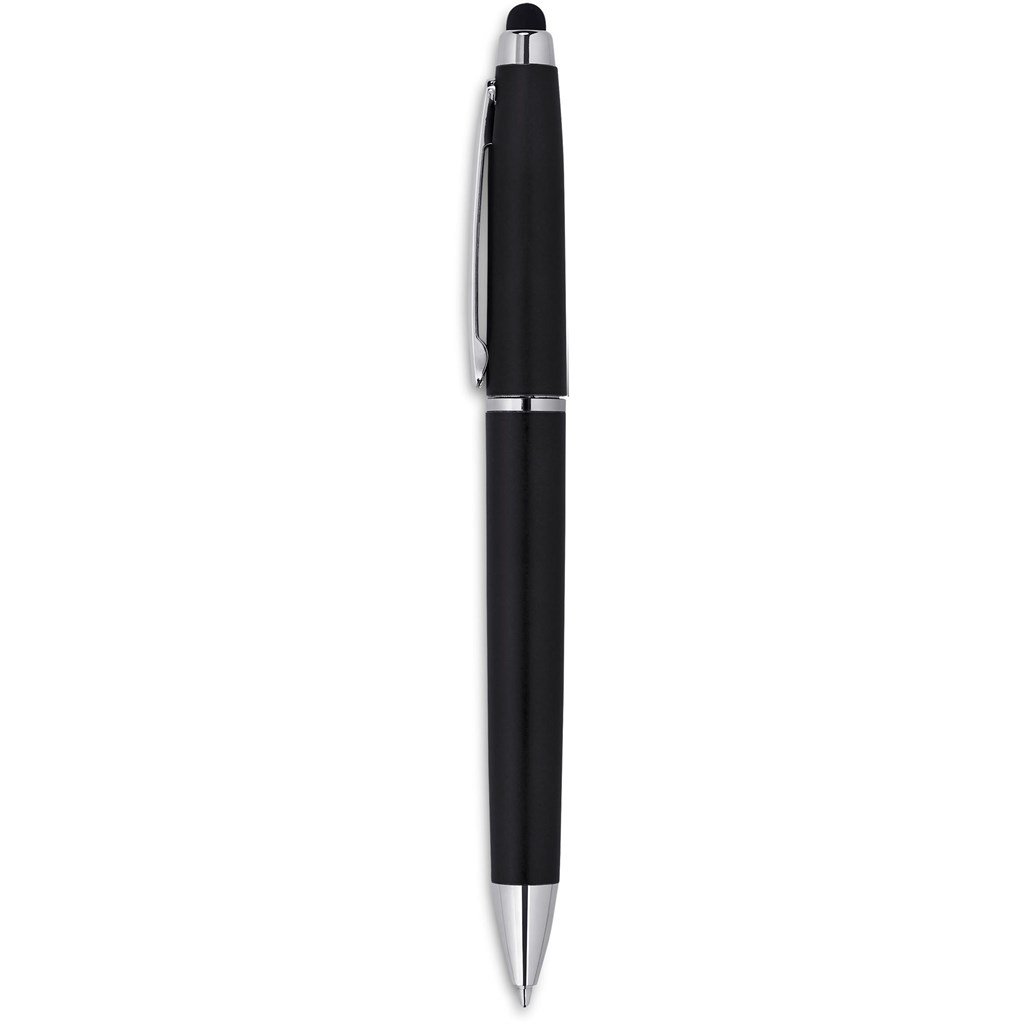 Altitude Axiom Stylus Ball Pen - Image 11