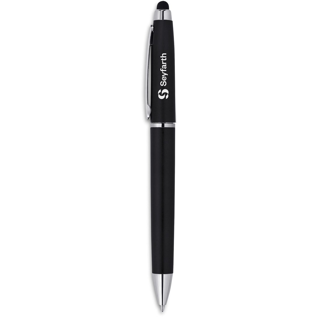Altitude Axiom Stylus Ball Pen - Image 9