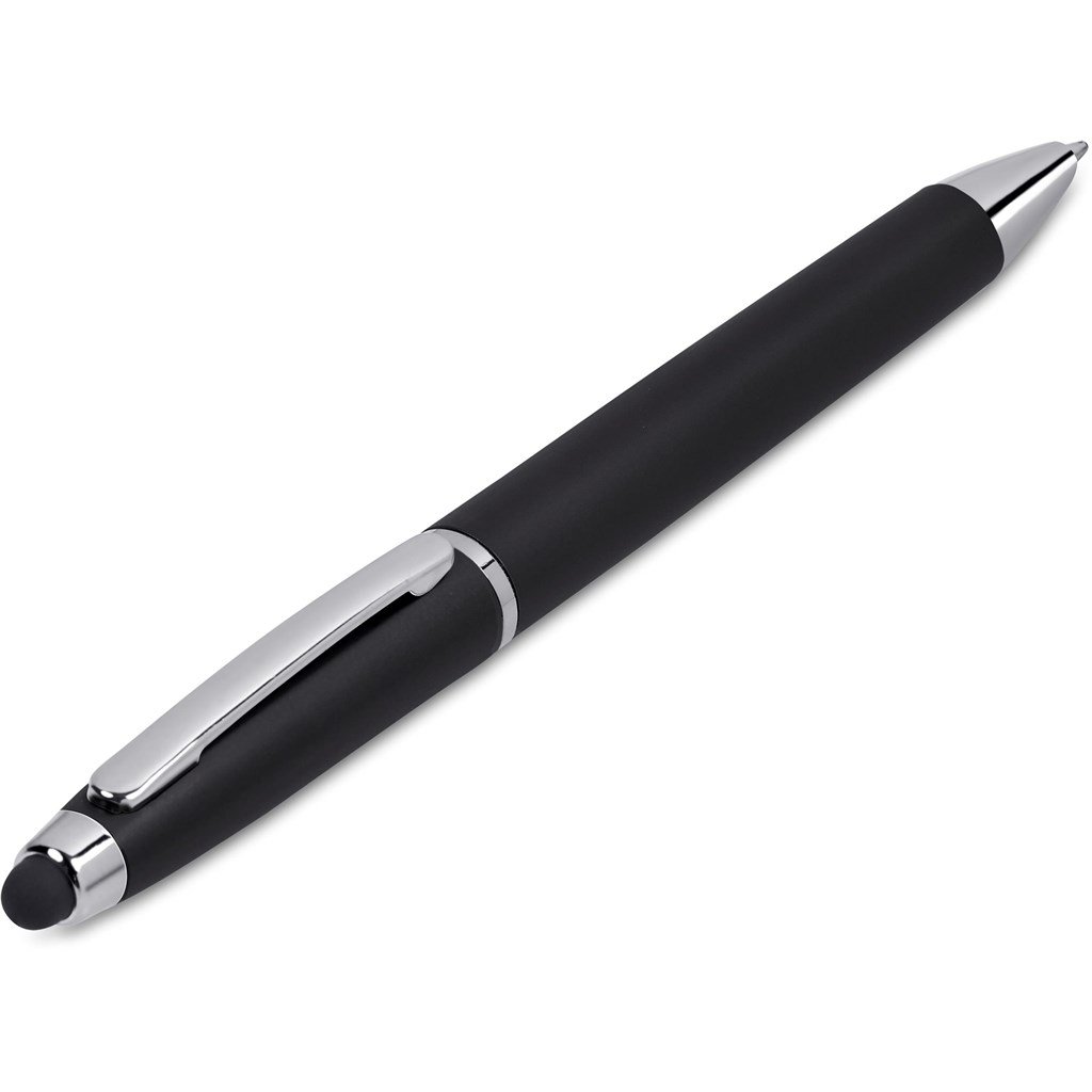 Altitude Axiom Stylus Ball Pen - Image 12