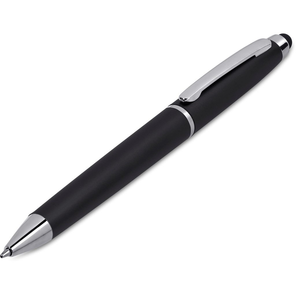 Altitude Axiom Stylus Ball Pen - Image 7