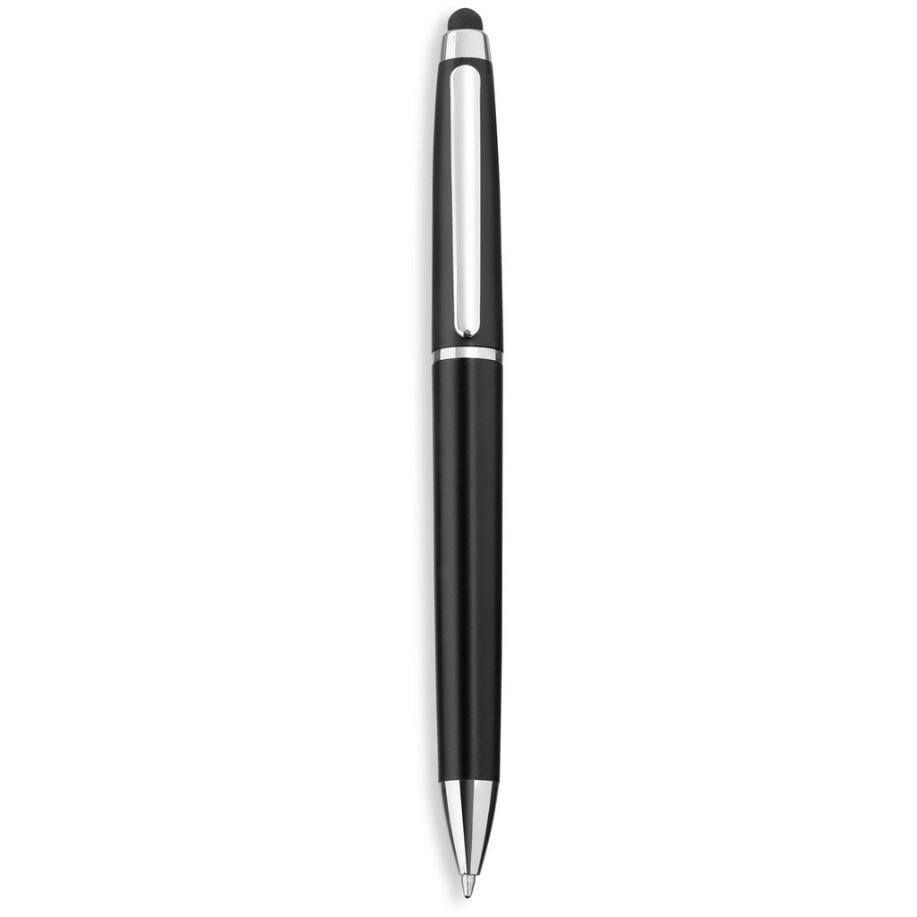 Altitude Axiom Stylus Ball Pen - Image 8