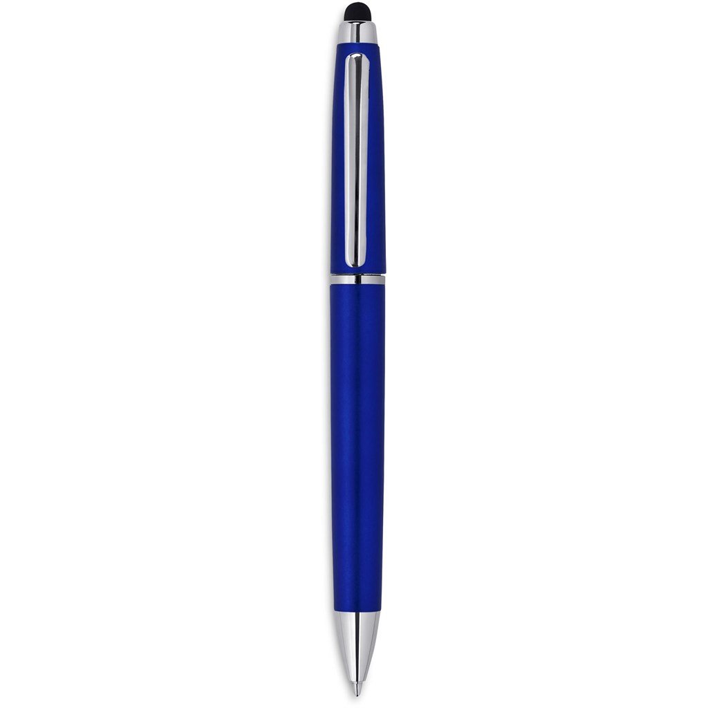 Altitude Axiom Stylus Ball Pen - Image 14