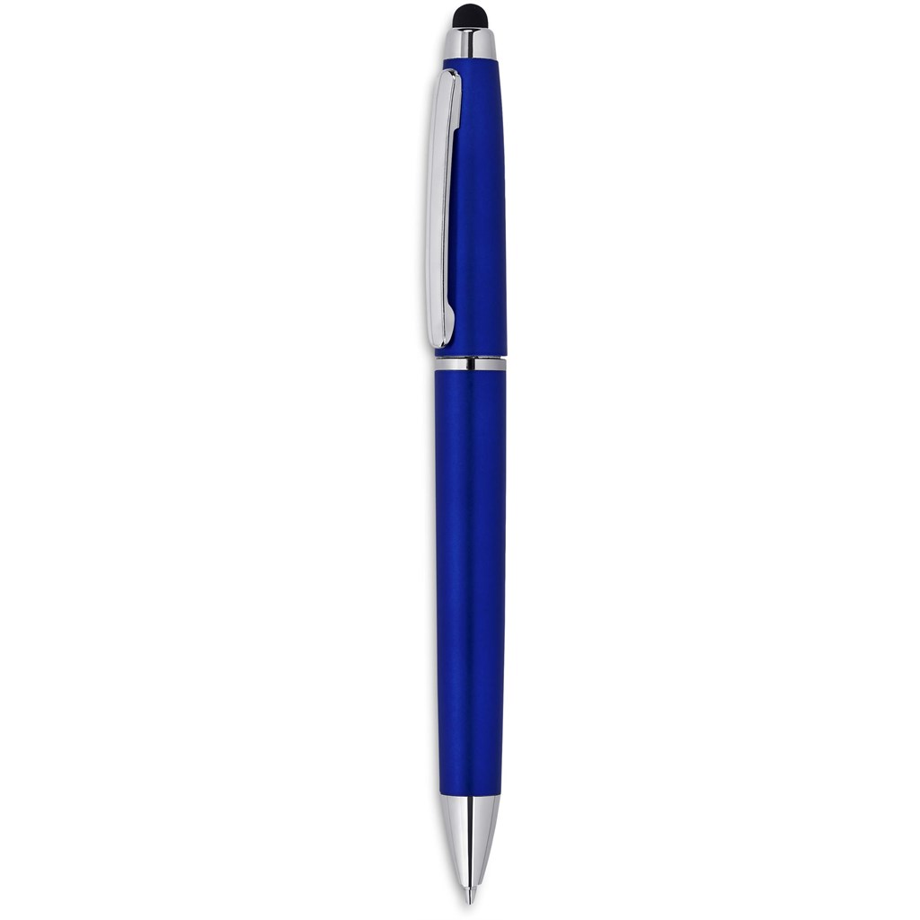 Altitude Axiom Stylus Ball Pen - Image 21